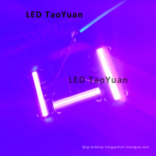 395nm 60W UV Curing Light UV LED Lamp